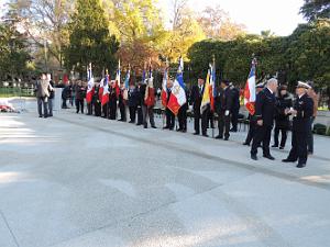 2018 12 05 TOULON JOURNEE COMMEMORATIVE DES COMBATS EN AFN (14)